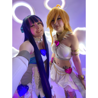 PaS Selfies-24-obLYla9d.jpg